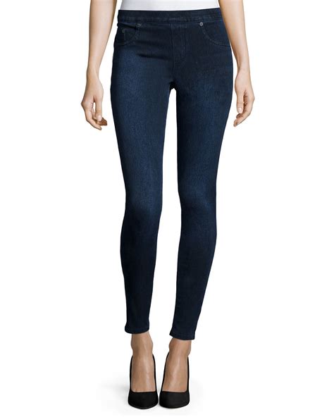 spanx jean ish|Jean.